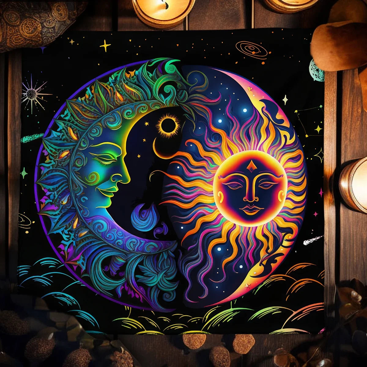 S7ae39d05e3f743aab680c395b5808cbaG