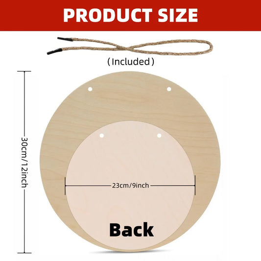 Sd02f6aece8d848849c840ba14f811b9ak