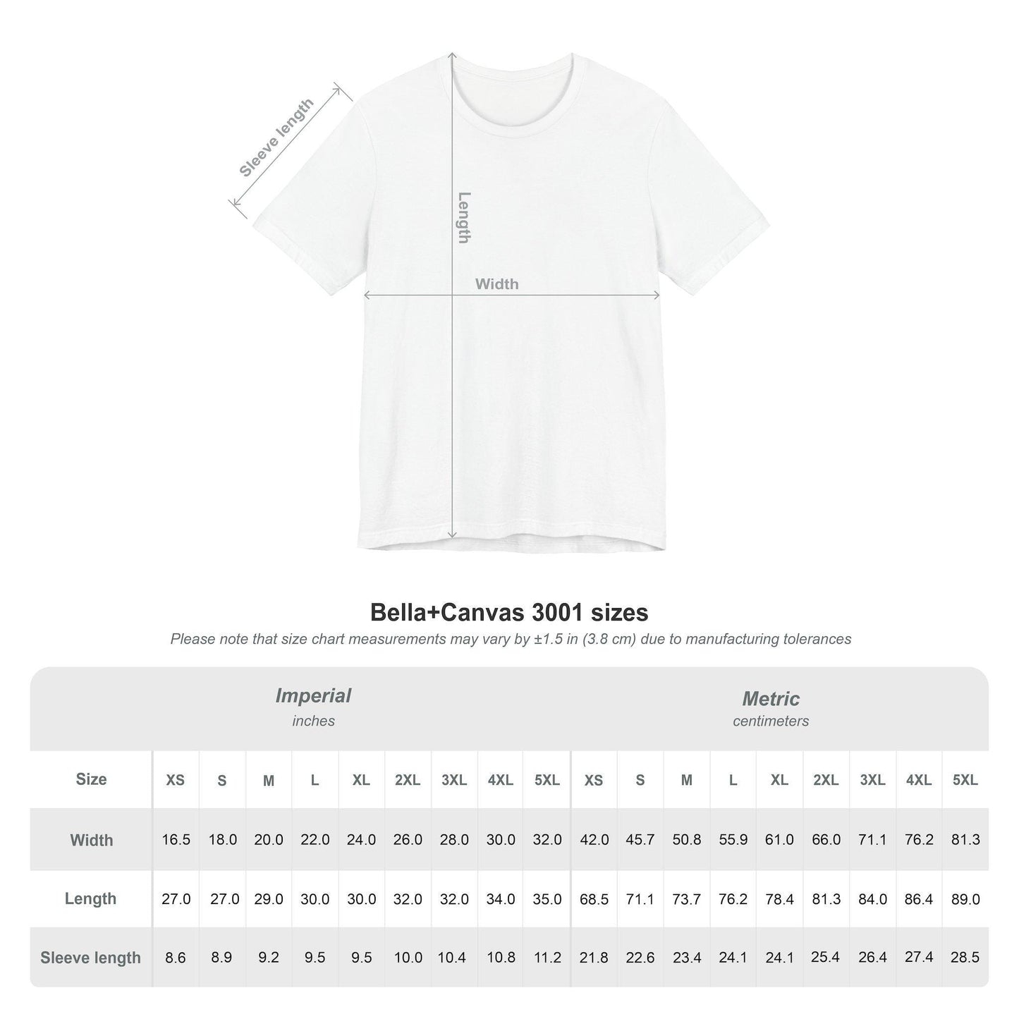 Ocean Vibes Unisex Jersey Short Sleeve Tee, Beach Tee, Summer Shirt, Sea Lover T-Shirt, Coastal Life Top, Nautical Graphic Tee