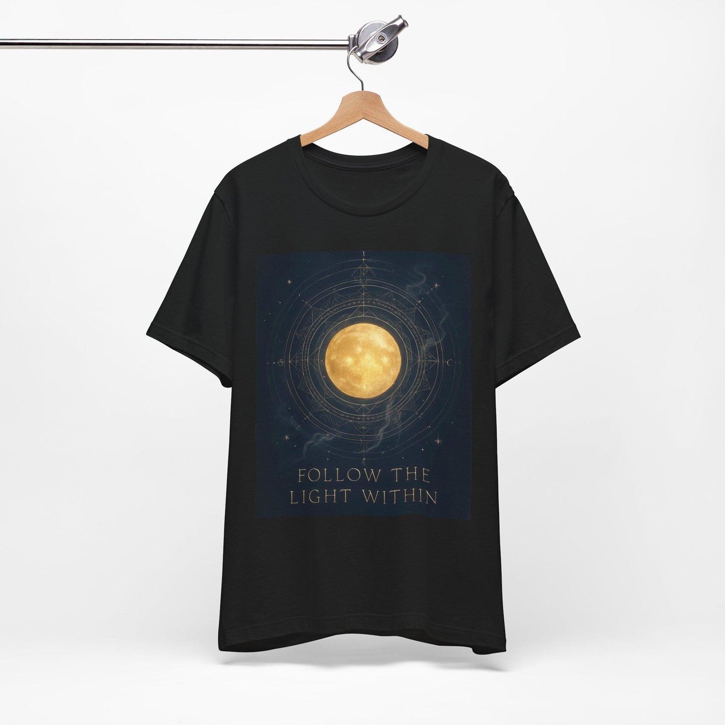 Ocean Vibes Unisex Jersey Short Sleeve Tee, Beach Tee, Summer Shirt, Sea Lover T-Shirt, Coastal Life Top, Nautical Graphic Tee