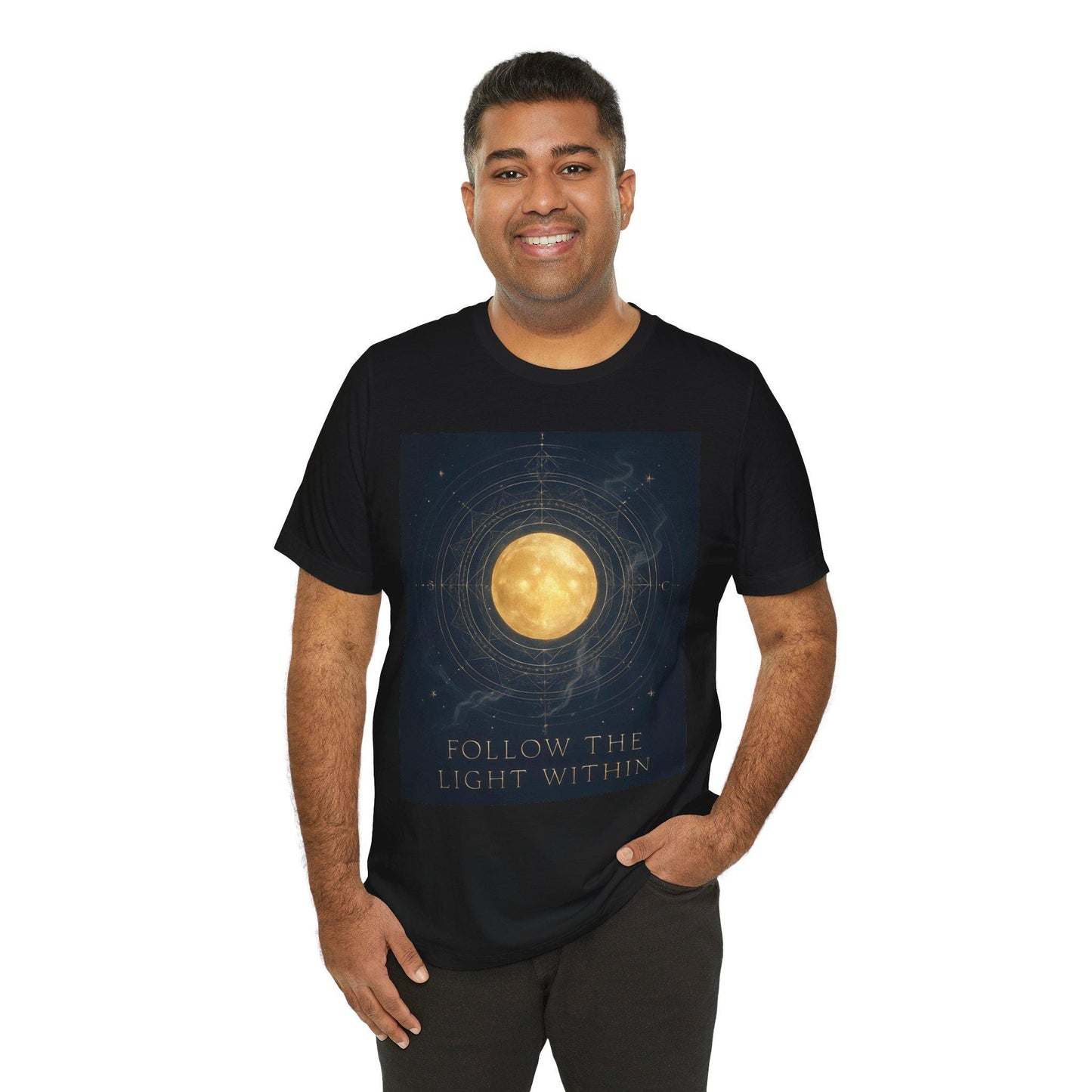 Ocean Vibes Unisex Jersey Short Sleeve Tee, Beach Tee, Summer Shirt, Sea Lover T-Shirt, Coastal Life Top, Nautical Graphic Tee