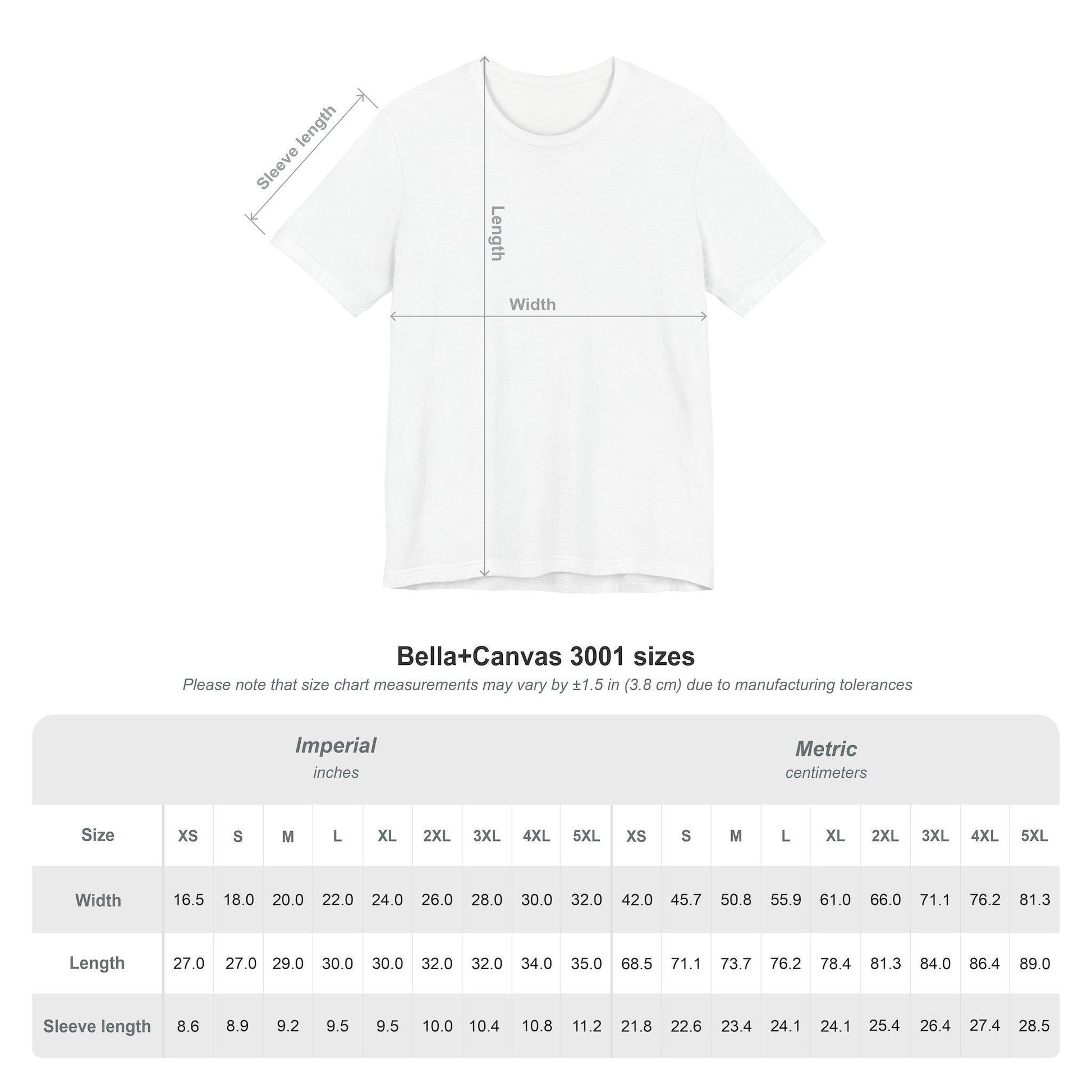 Ocean Vibes Unisex Jersey Short Sleeve Tee, Beach Tee, Summer Shirt, Sea Lover T-Shirt, Coastal Life Top, Nautical Graphic Tee