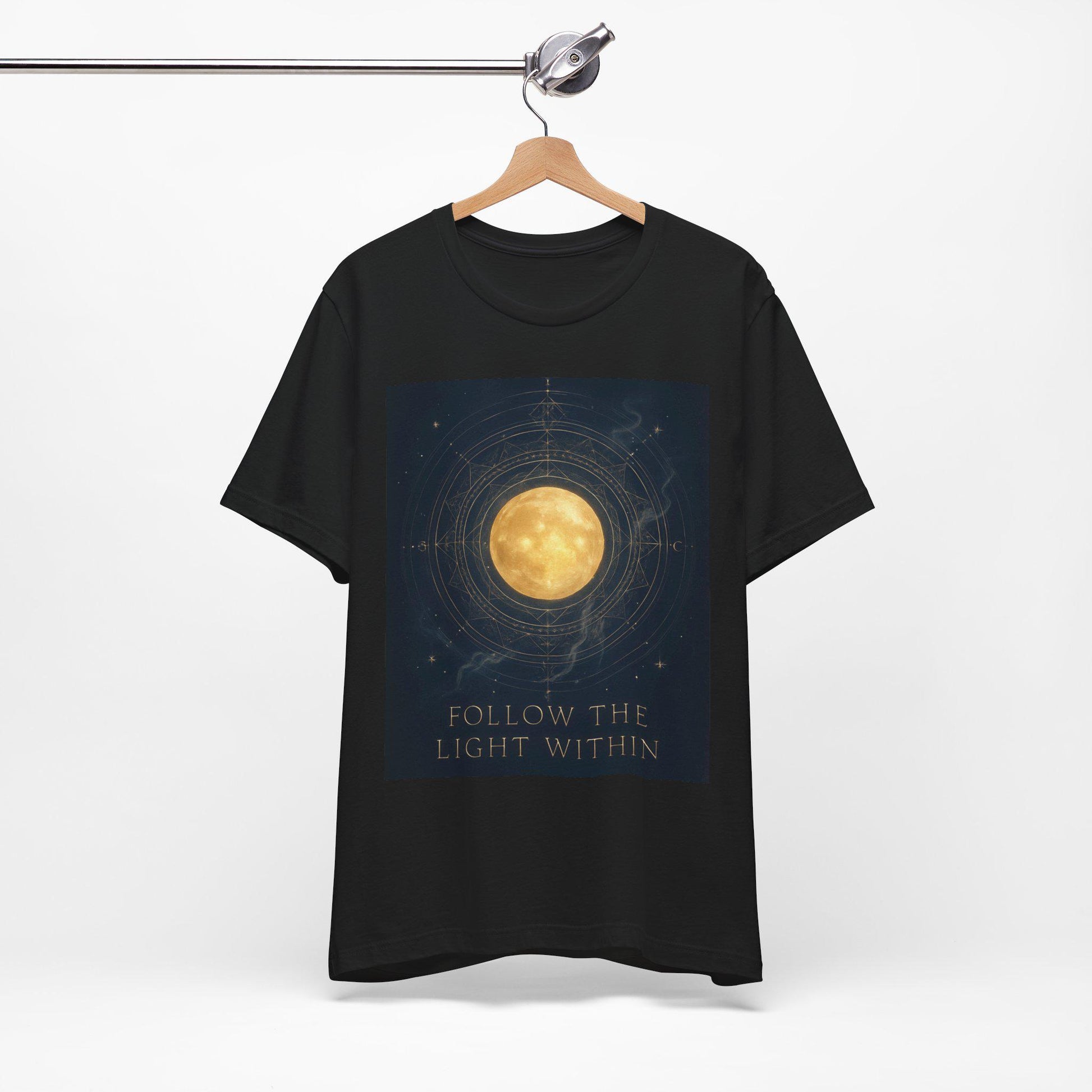 Ocean Vibes Unisex Jersey Short Sleeve Tee, Beach Tee, Summer Shirt, Sea Lover T-Shirt, Coastal Life Top, Nautical Graphic Tee